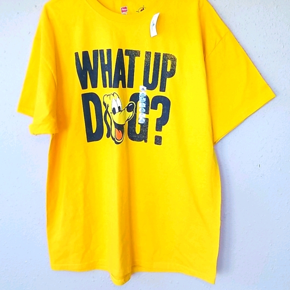 Disney Other - Men's disney T-shirt